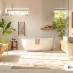 1759389405_Badezimmer-2
