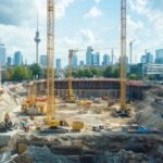1759389409_Baustelle
