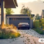 1759389414_Garage-1