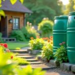 1759389414_Gartenbewaesserung