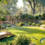 1759389415_Gartenoase
