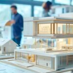 1759389419_Hausbau-Planung-1