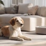 1759389423_Hund