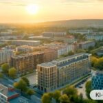 1759389430_Luftbild-Stadt