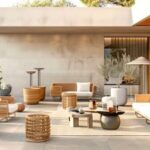 1759389435_Outdoor-Moebel-2