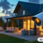 1759389439_Smart-Home-Kamera