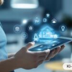 1759389440_Smart-Home2