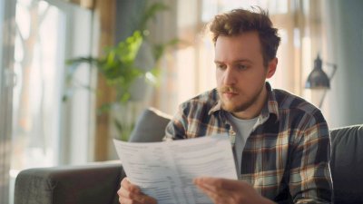 Optimierung von Immobilieninvestitionen durch strategische Finanzplanung