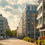 1759389447_Wohngebaeude