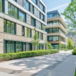 1759389448_Wohnungsbau-1