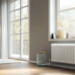 1770624095_Heizkoerper1